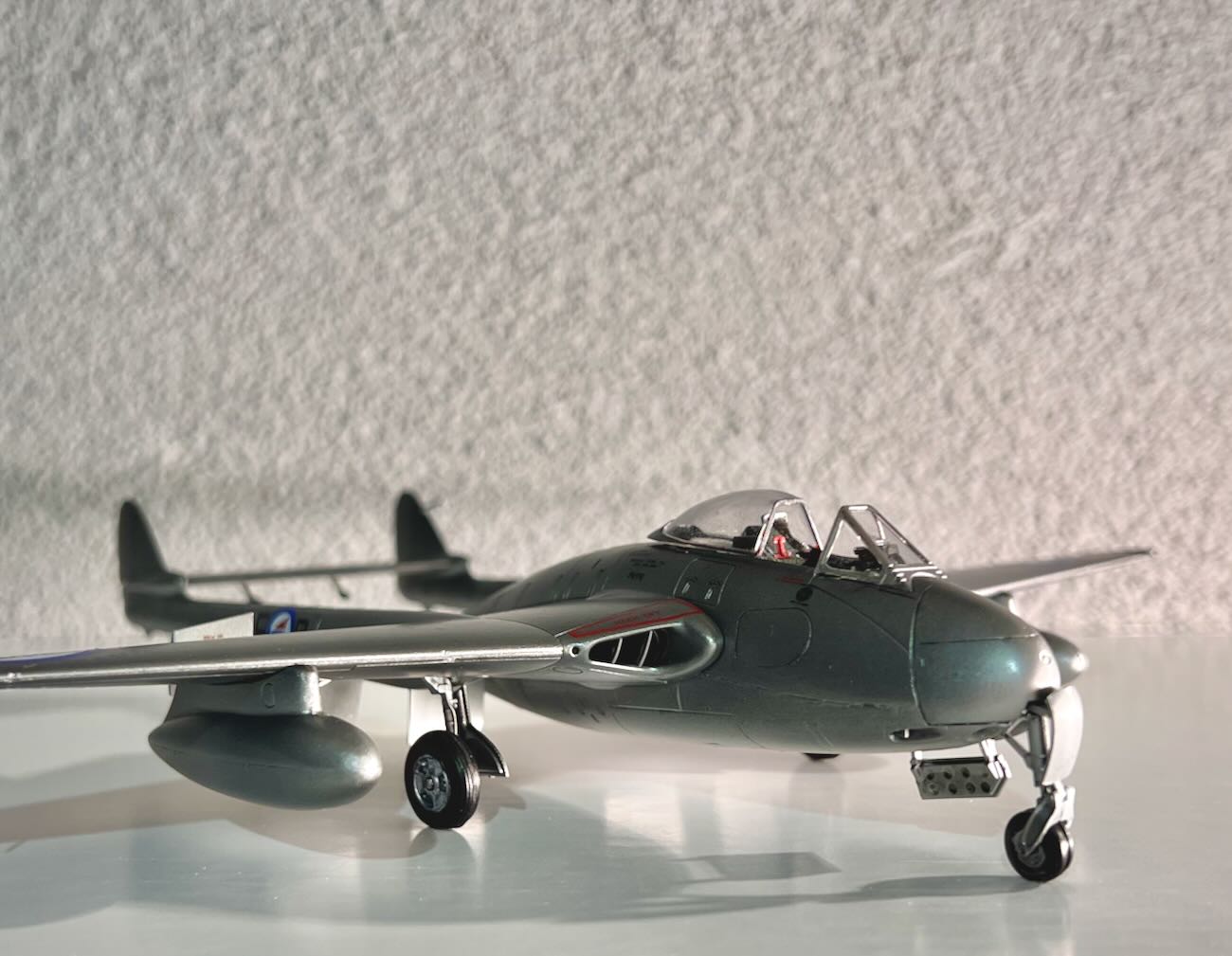 Vampire 1:48
